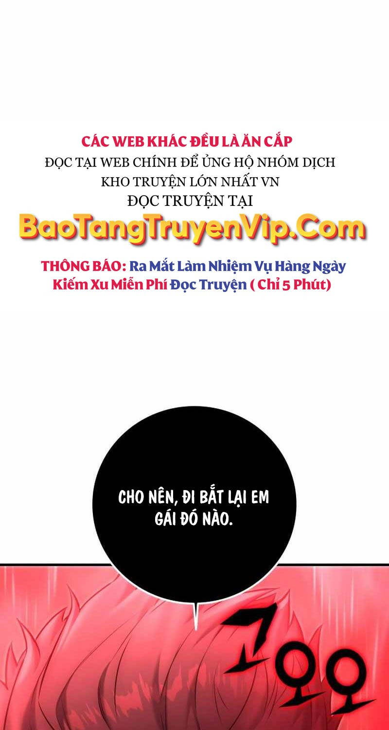 Đăng Ký Kênh Siêu Phàm Chap 22 - Next Chap 23