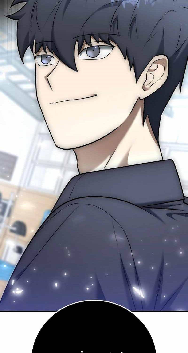 Đăng Ký Kênh Siêu Phàm Chap 22 - Next Chap 23