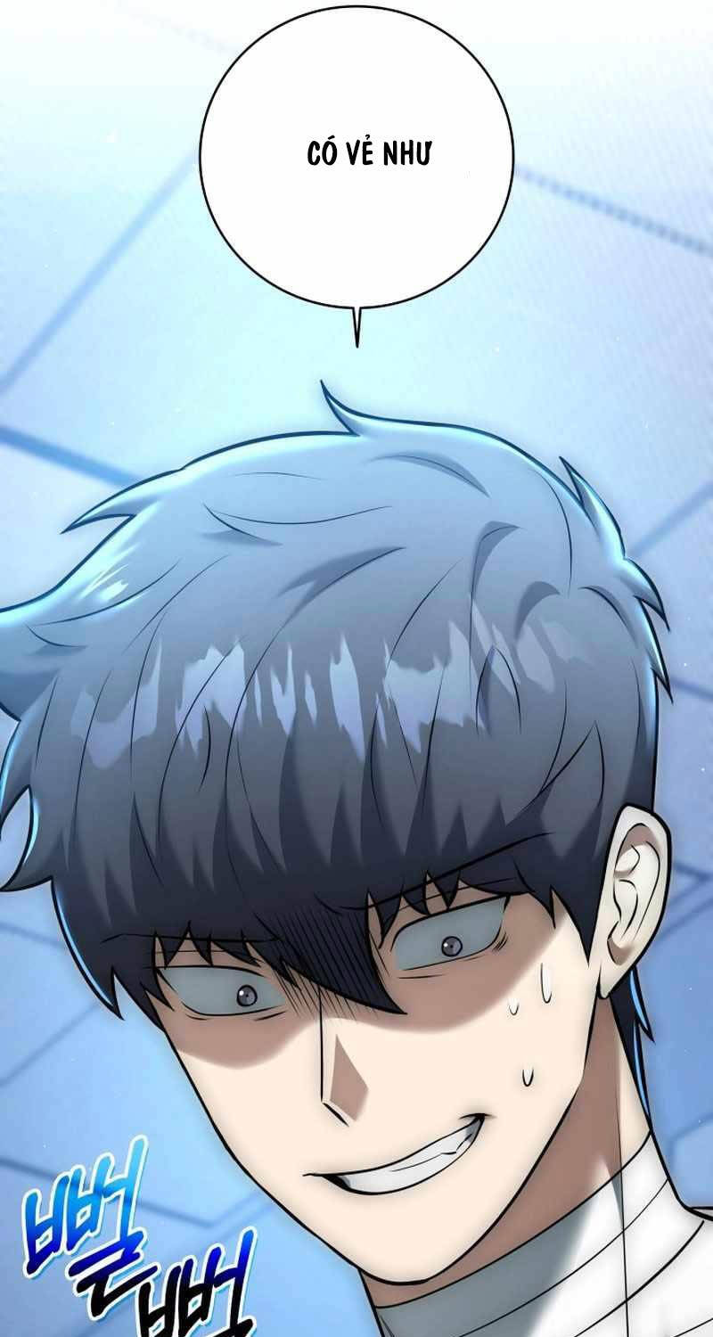 Đăng Ký Kênh Siêu Phàm Chap 22 - Next Chap 23