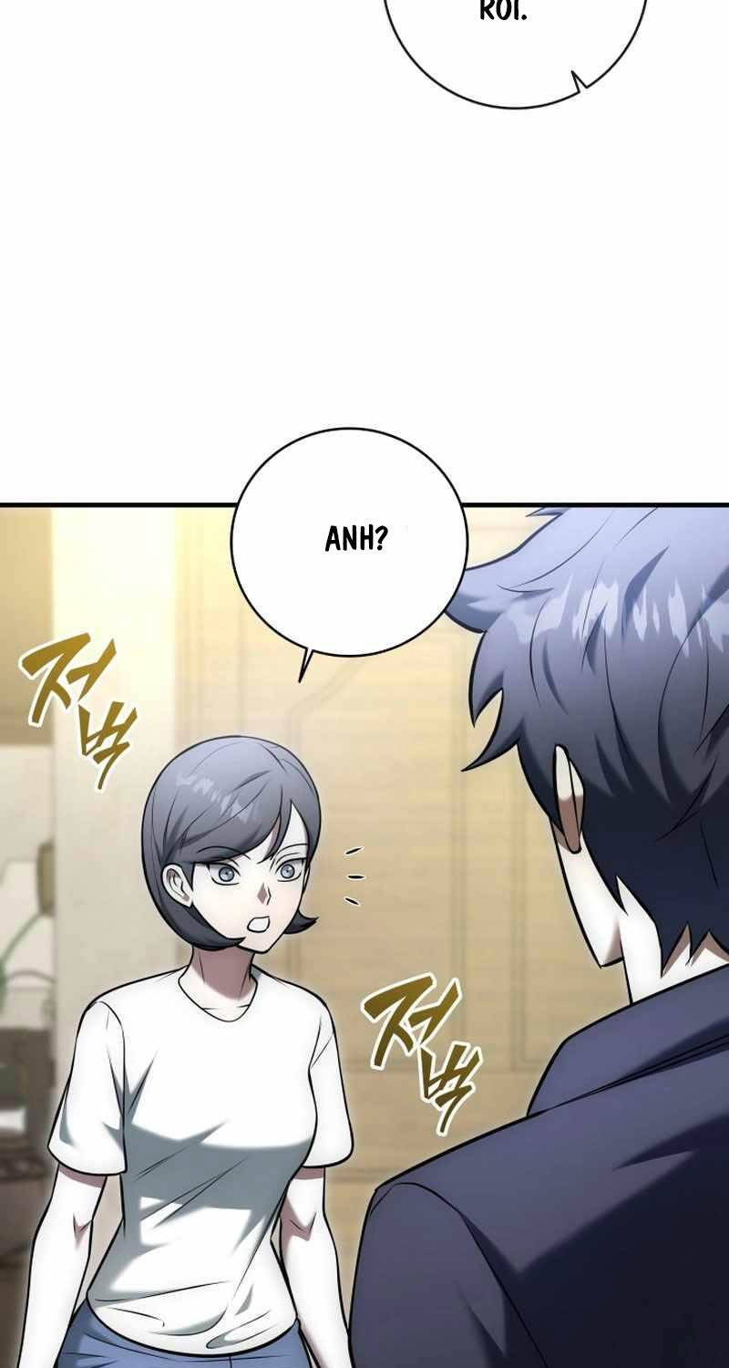 Đăng Ký Kênh Siêu Phàm Chap 22 - Next Chap 23