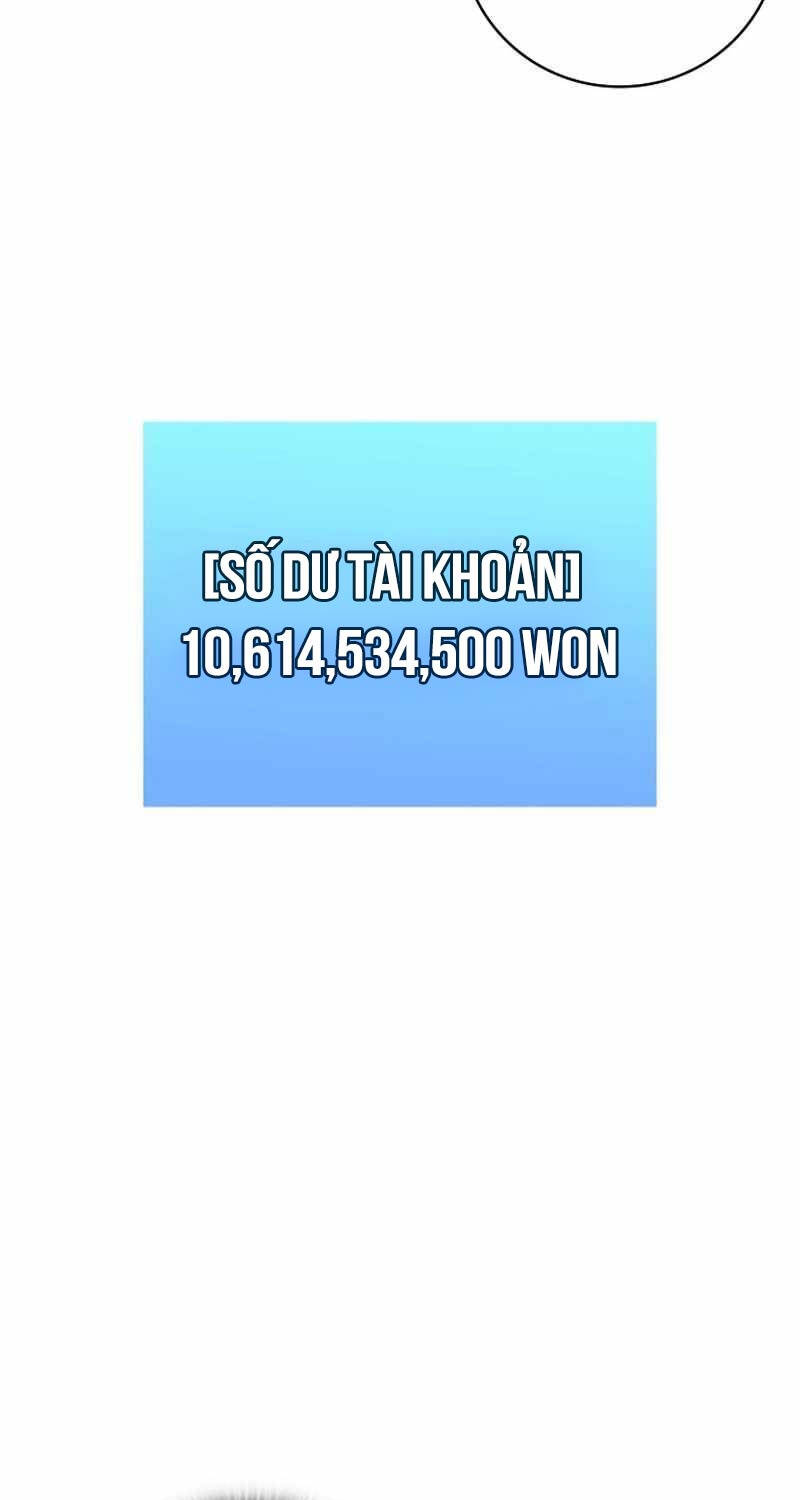 Đăng Ký Kênh Siêu Phàm Chap 22 - Next Chap 23