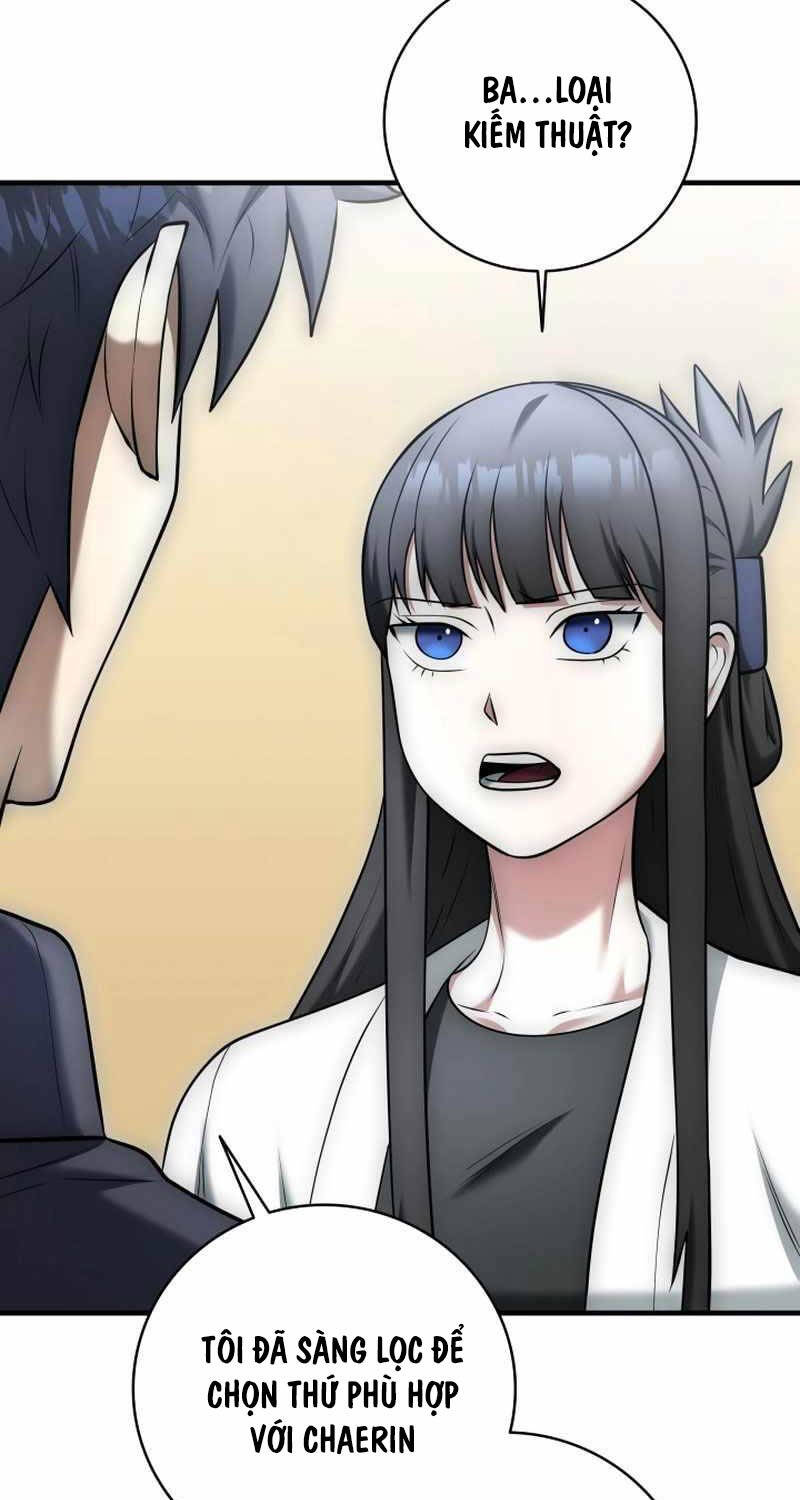 Đăng Ký Kênh Siêu Phàm Chap 22 - Next Chap 23