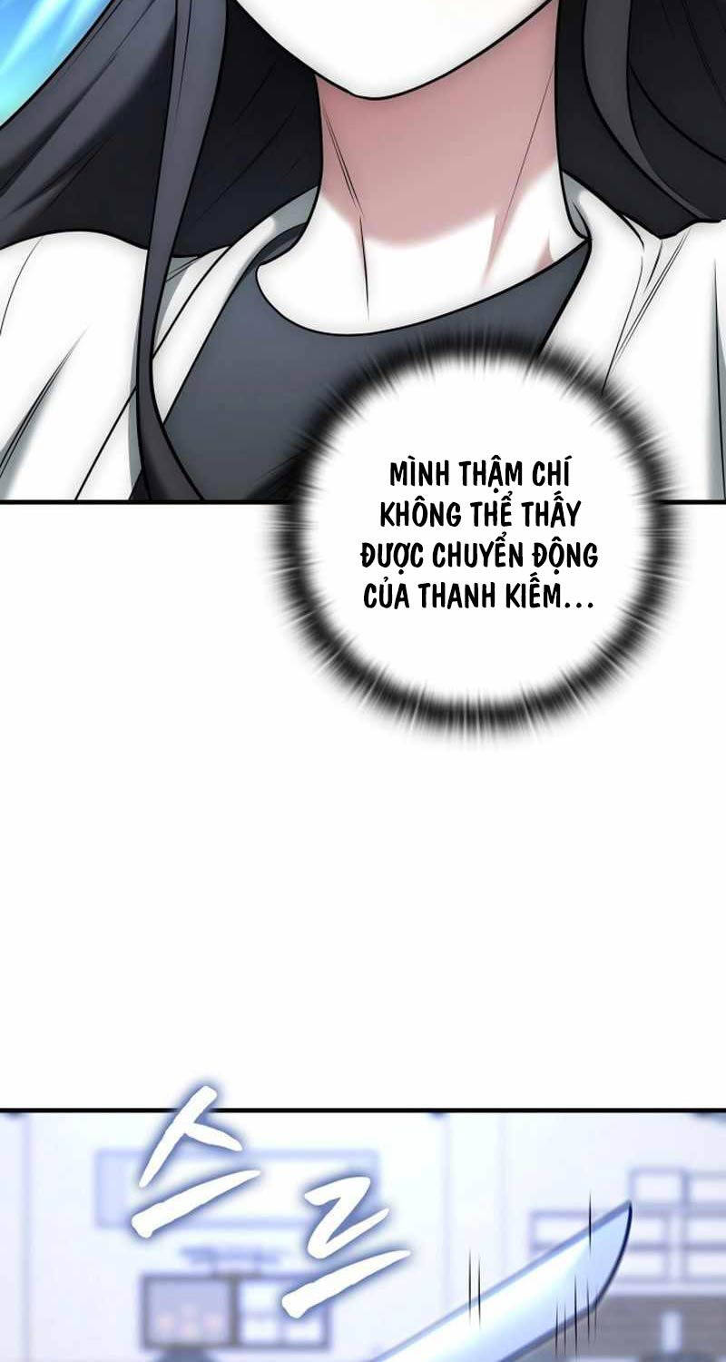 Đăng Ký Kênh Siêu Phàm Chap 22 - Next Chap 23