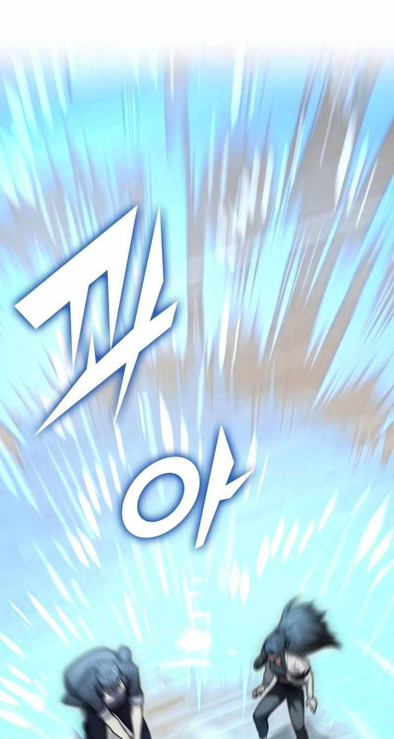 Đăng Ký Kênh Siêu Phàm Chap 22 - Next Chap 23