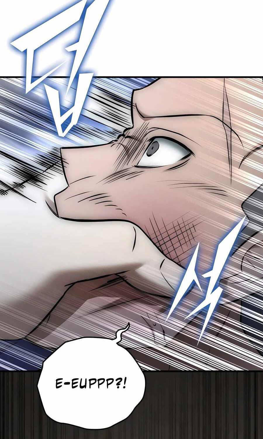 Đăng Ký Kênh Siêu Phàm Chap 23 - Next Chap 24