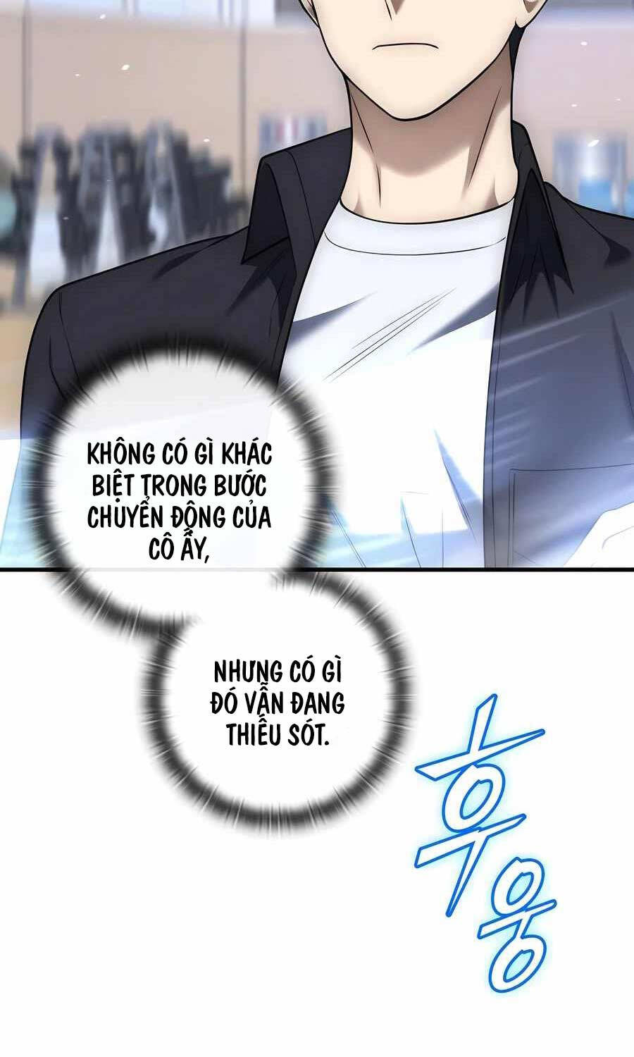 Đăng Ký Kênh Siêu Phàm Chap 23 - Next Chap 24