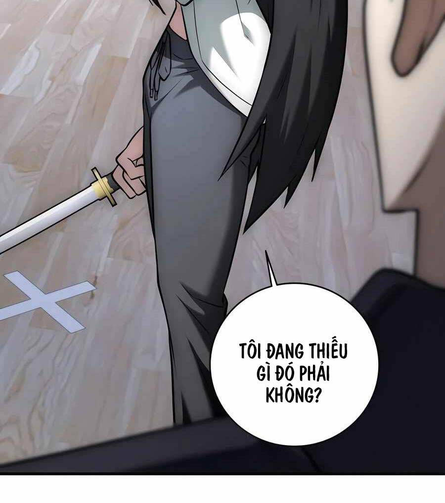 Đăng Ký Kênh Siêu Phàm Chap 23 - Next Chap 24