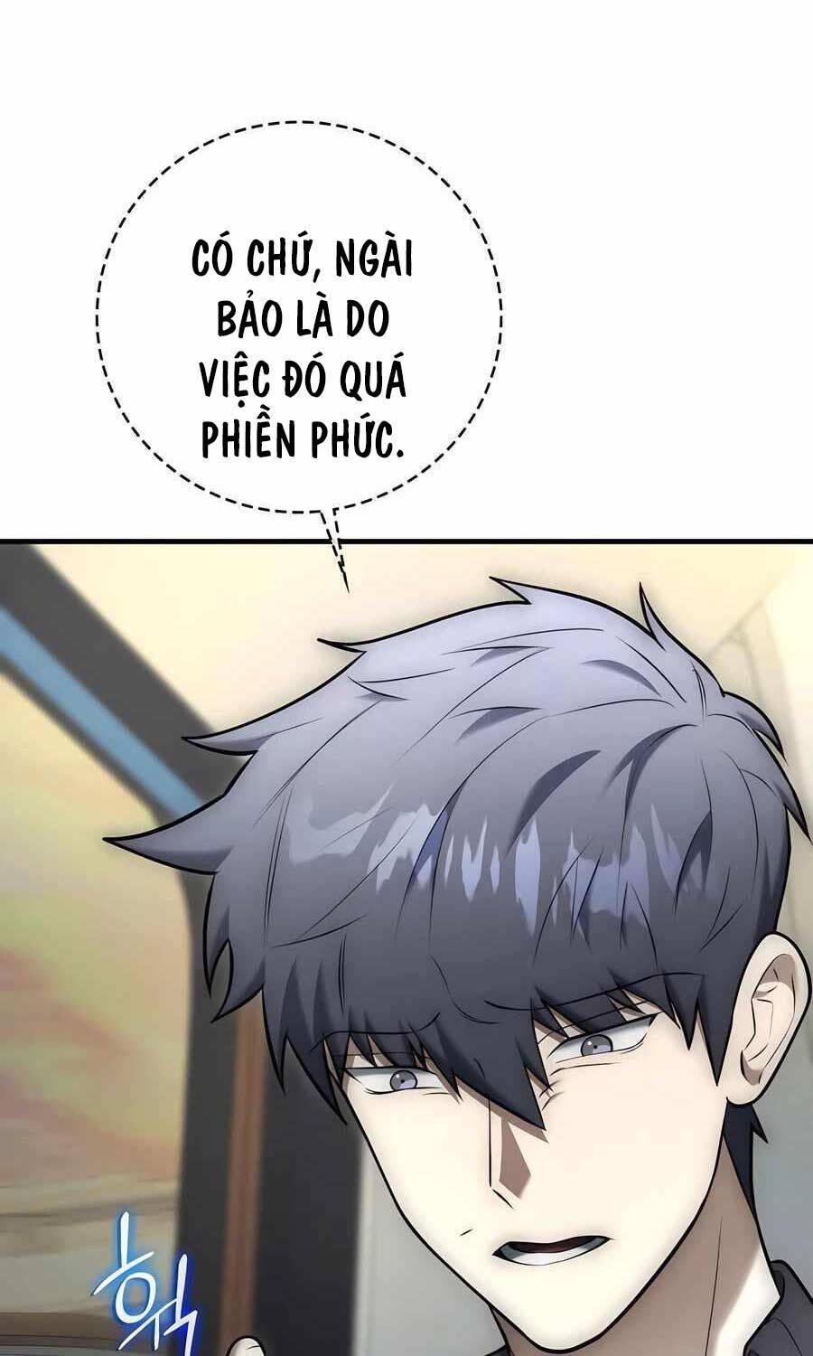 Đăng Ký Kênh Siêu Phàm Chap 23 - Next Chap 24