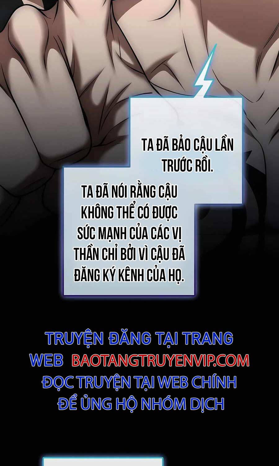 Đăng Ký Kênh Siêu Phàm Chap 23 - Next Chap 24
