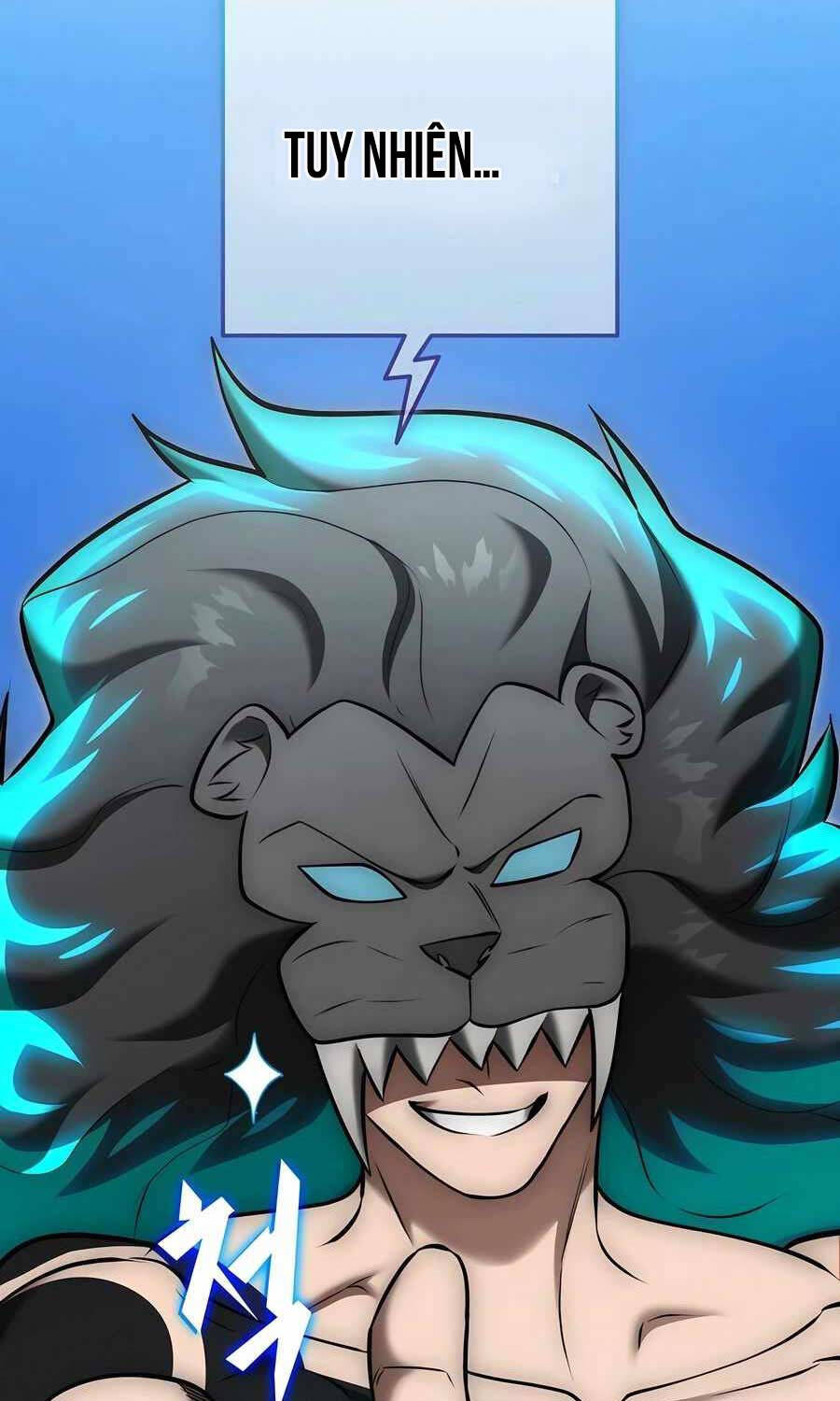 Đăng Ký Kênh Siêu Phàm Chap 23 - Next Chap 24