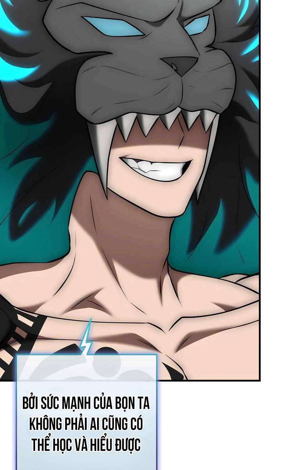 Đăng Ký Kênh Siêu Phàm Chap 23 - Next Chap 24