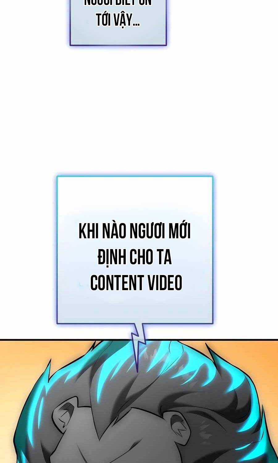 Đăng Ký Kênh Siêu Phàm Chap 23 - Next Chap 24