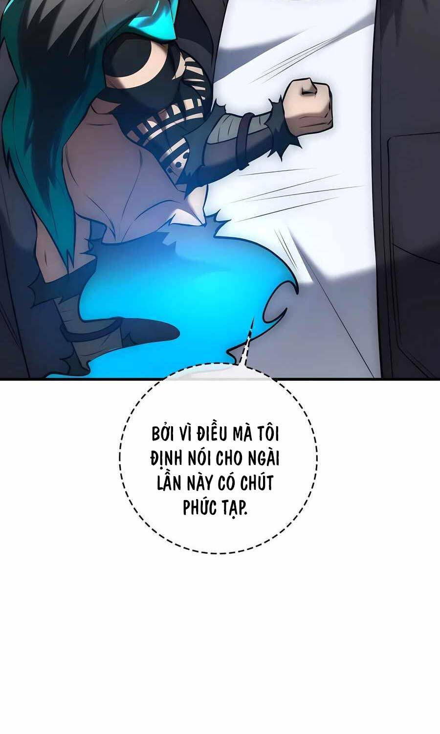 Đăng Ký Kênh Siêu Phàm Chap 23 - Next Chap 24