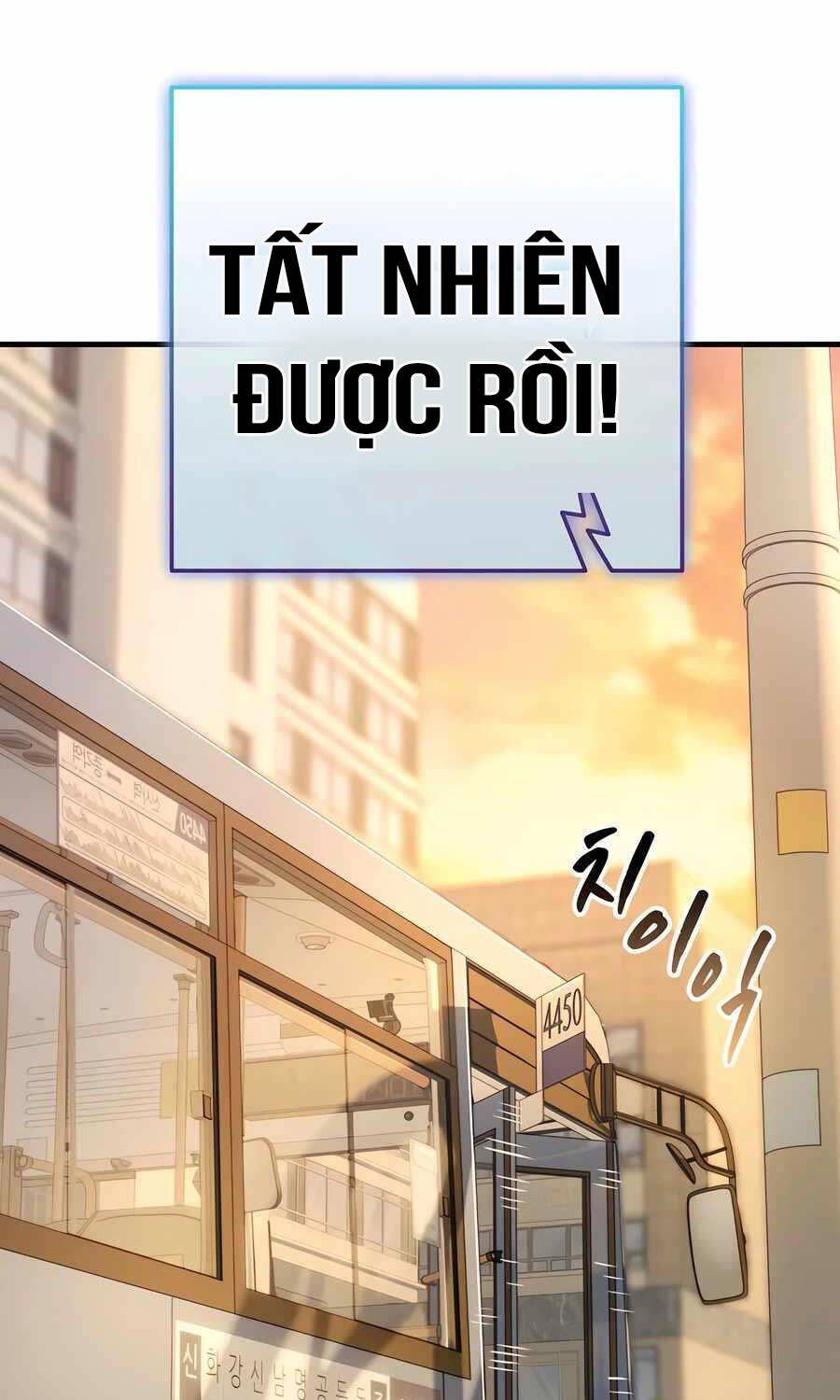 Đăng Ký Kênh Siêu Phàm Chap 23 - Next Chap 24