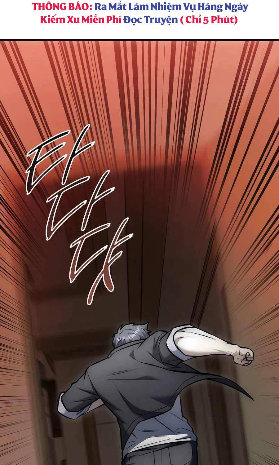 Đăng Ký Kênh Siêu Phàm Chap 23 - Next Chap 24