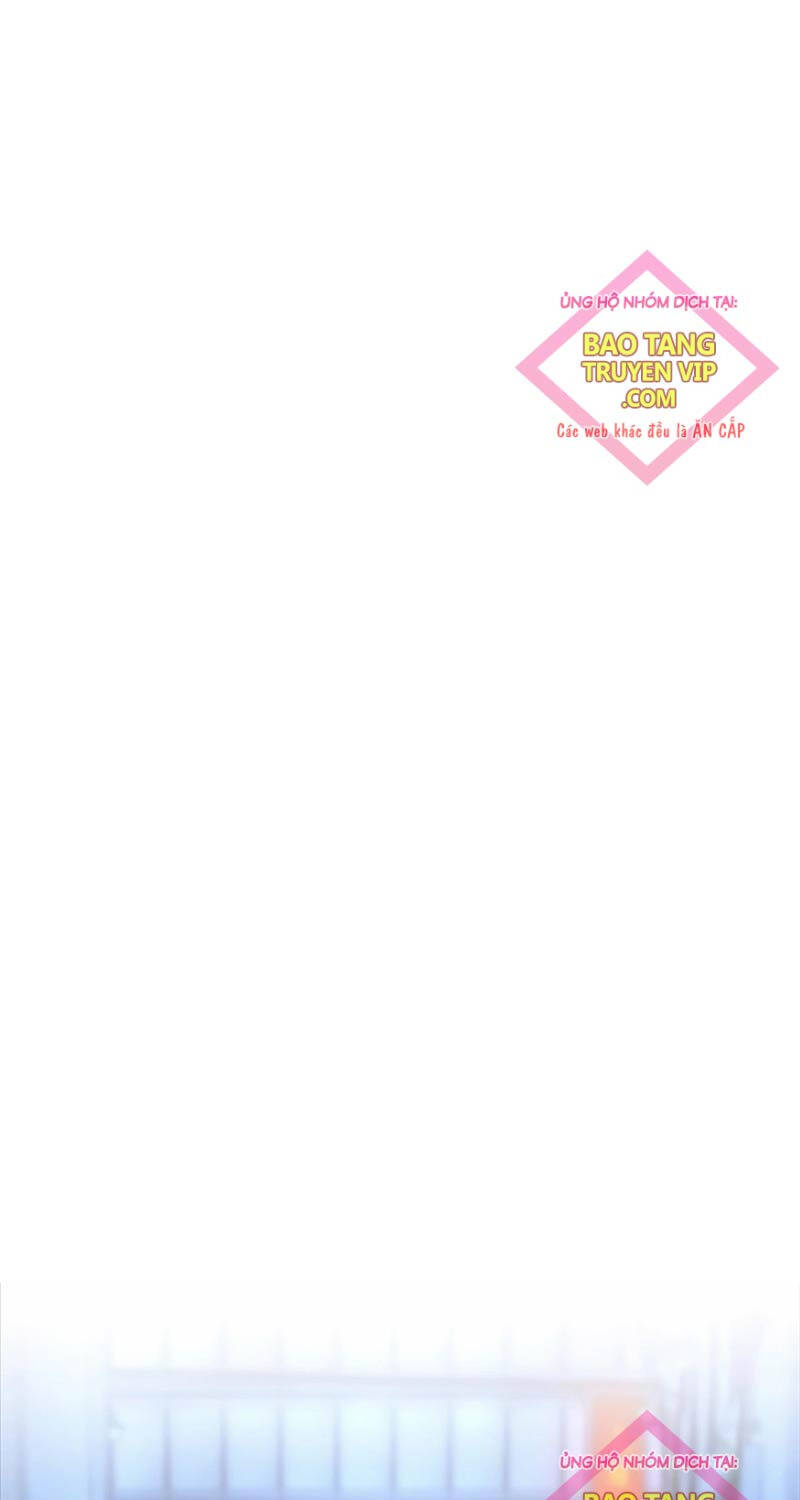 Đăng Ký Kênh Siêu Phàm Chap 24 - Next Chap 25