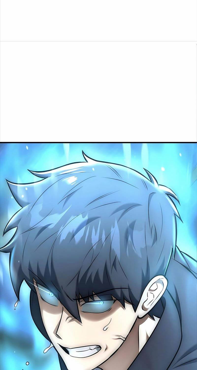 Đăng Ký Kênh Siêu Phàm Chap 24 - Next Chap 25