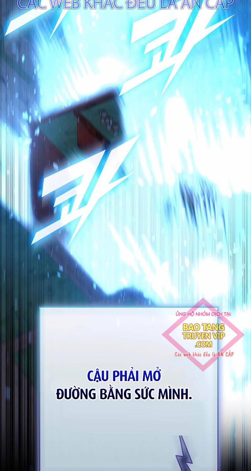 Đăng Ký Kênh Siêu Phàm Chap 24 - Next Chap 25