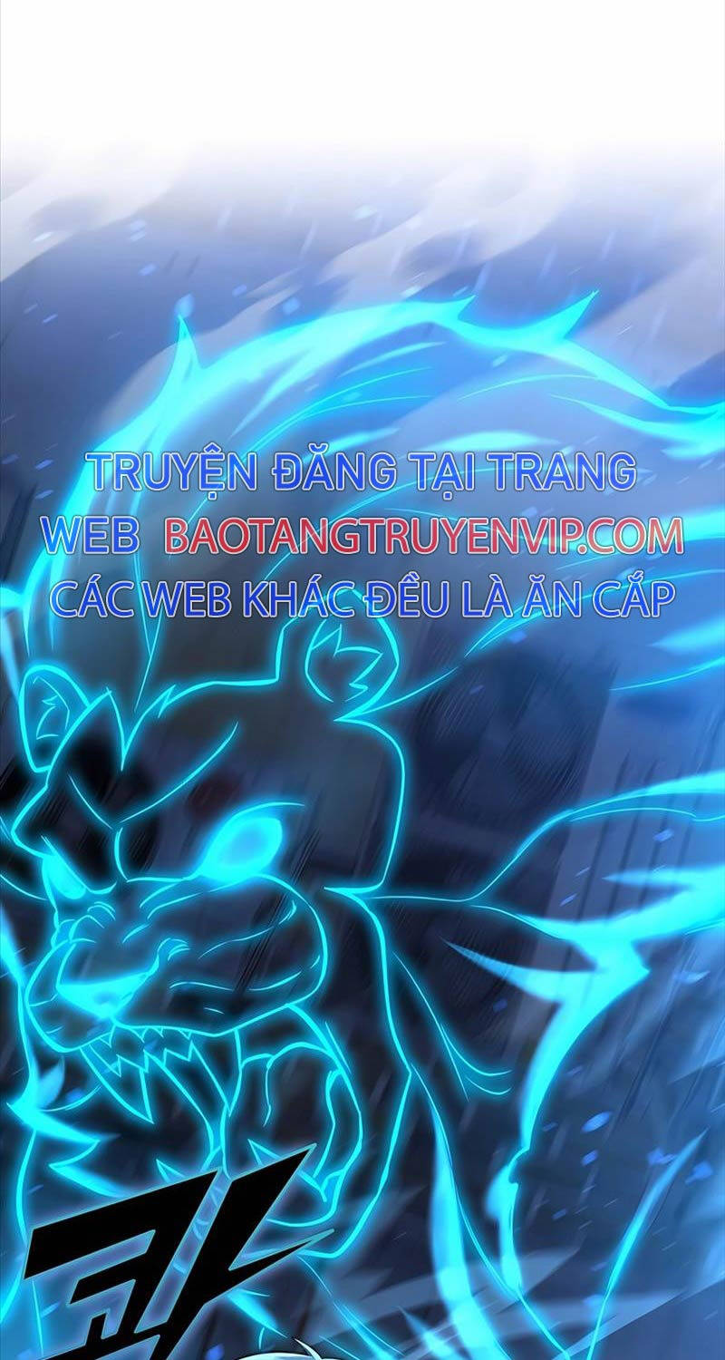 Đăng Ký Kênh Siêu Phàm Chap 24 - Next Chap 25