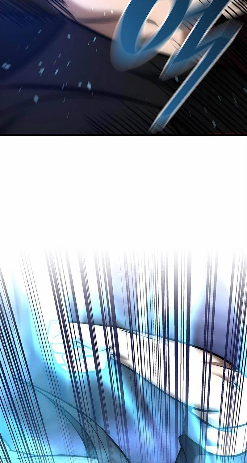 Đăng Ký Kênh Siêu Phàm Chap 24 - Next Chap 25