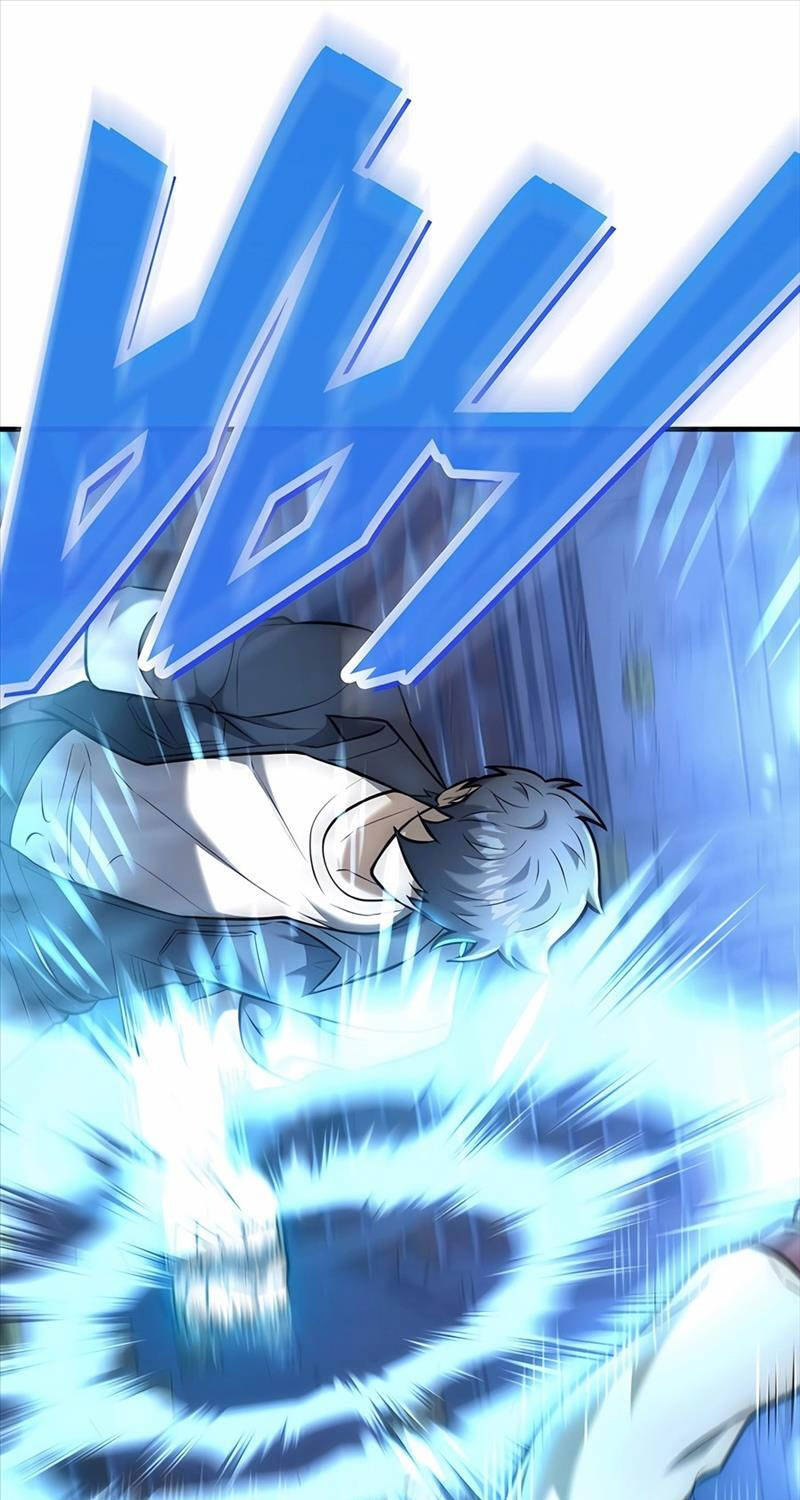 Đăng Ký Kênh Siêu Phàm Chap 24 - Next Chap 25