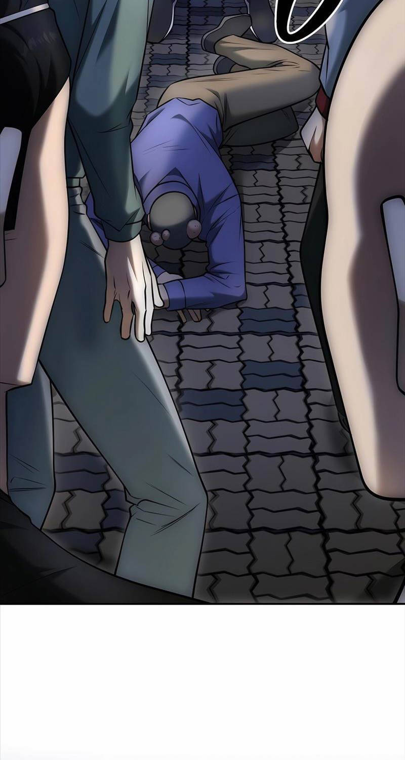 Đăng Ký Kênh Siêu Phàm Chap 24 - Next Chap 25