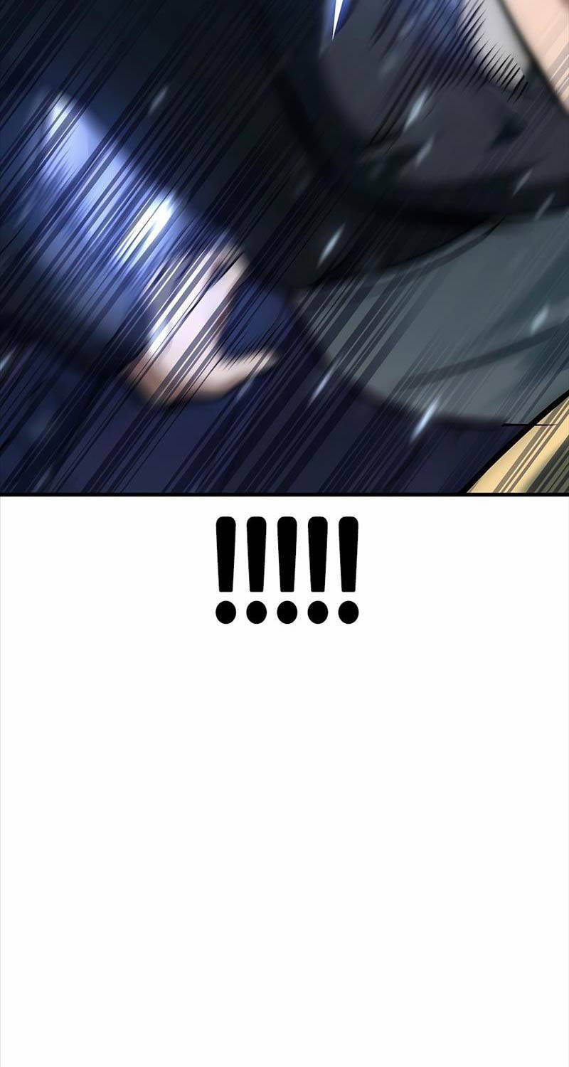 Đăng Ký Kênh Siêu Phàm Chap 24 - Next Chap 25