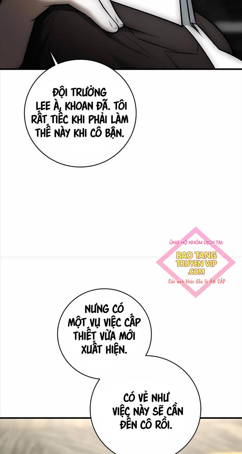 Đăng Ký Kênh Siêu Phàm Chap 24 - Next Chap 25