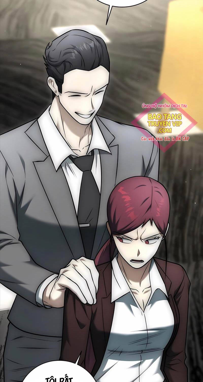 Đăng Ký Kênh Siêu Phàm Chap 24 - Next Chap 25