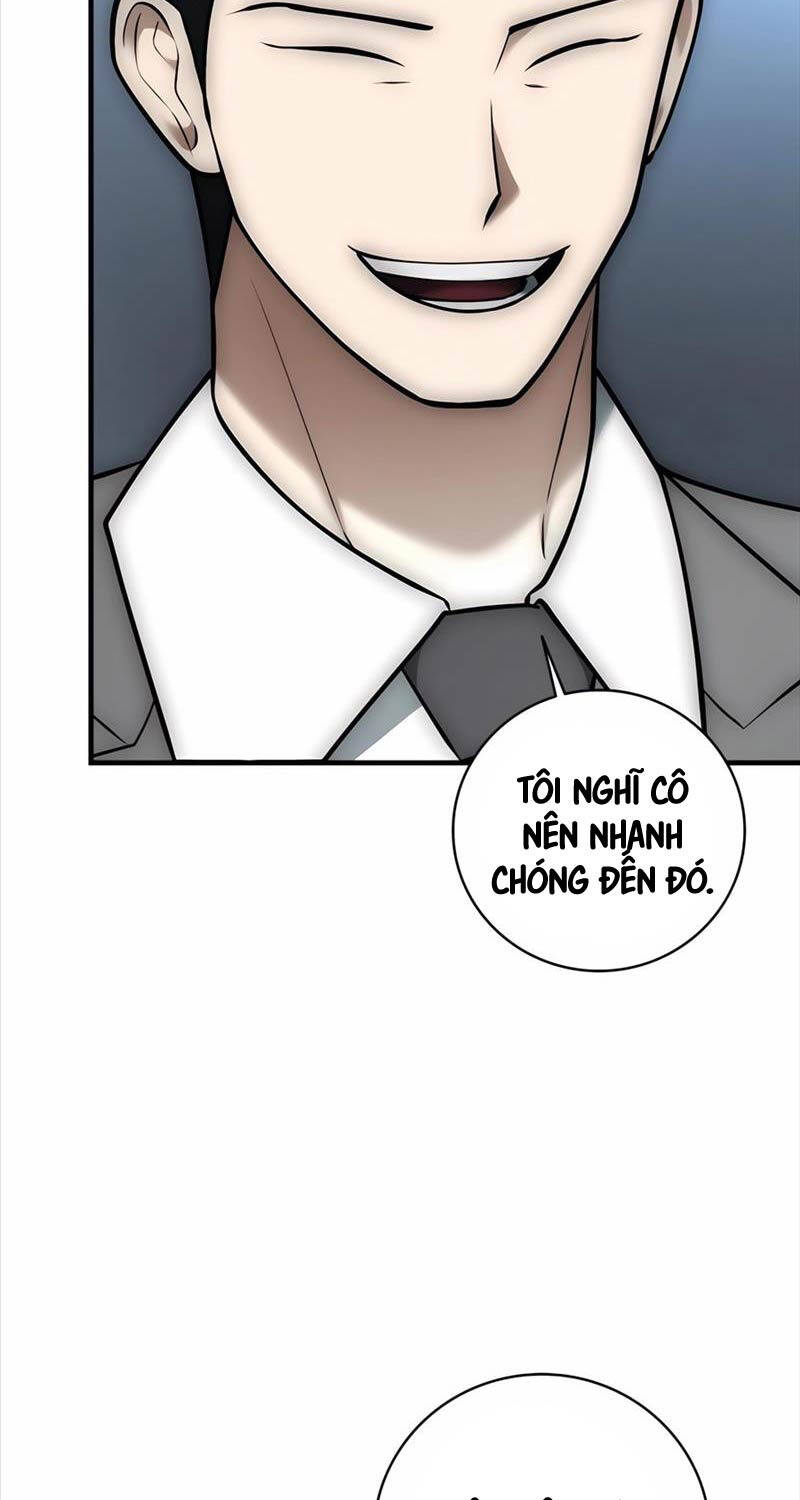 Đăng Ký Kênh Siêu Phàm Chap 24 - Next Chap 25