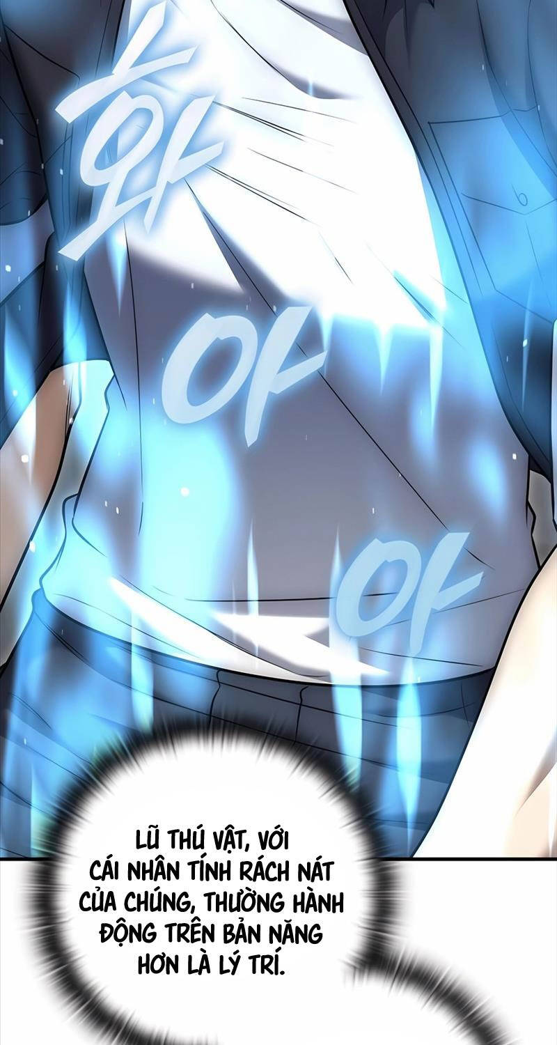 Đăng Ký Kênh Siêu Phàm Chap 24 - Next Chap 25