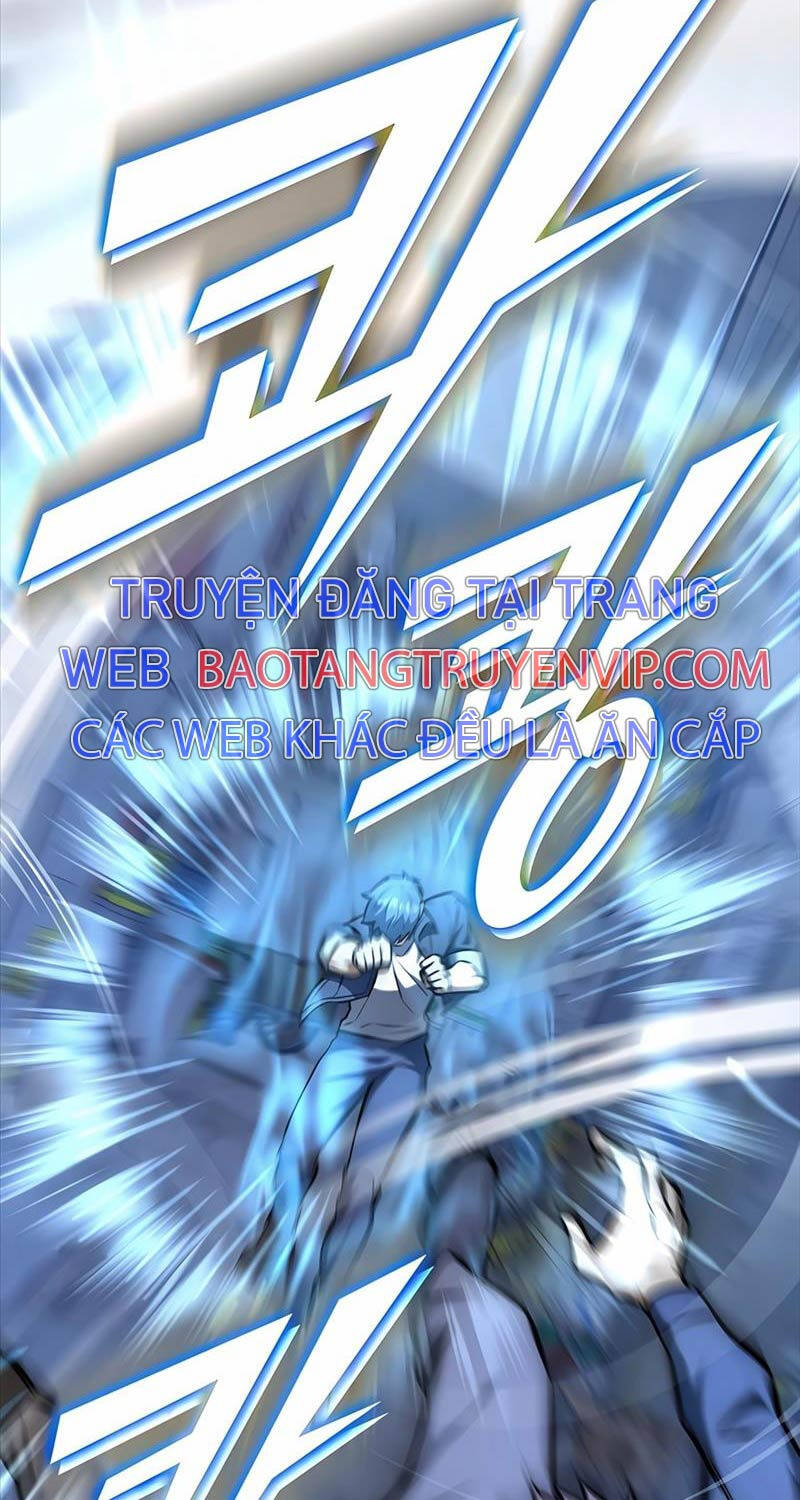 Đăng Ký Kênh Siêu Phàm Chap 24 - Next Chap 25