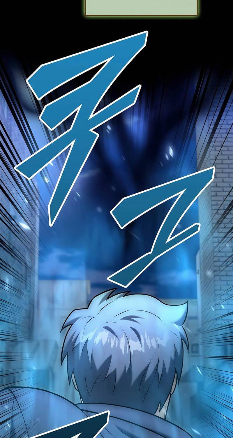 Đăng Ký Kênh Siêu Phàm Chap 24 - Next Chap 25