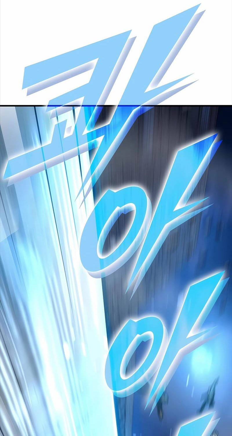 Đăng Ký Kênh Siêu Phàm Chap 24 - Next Chap 25