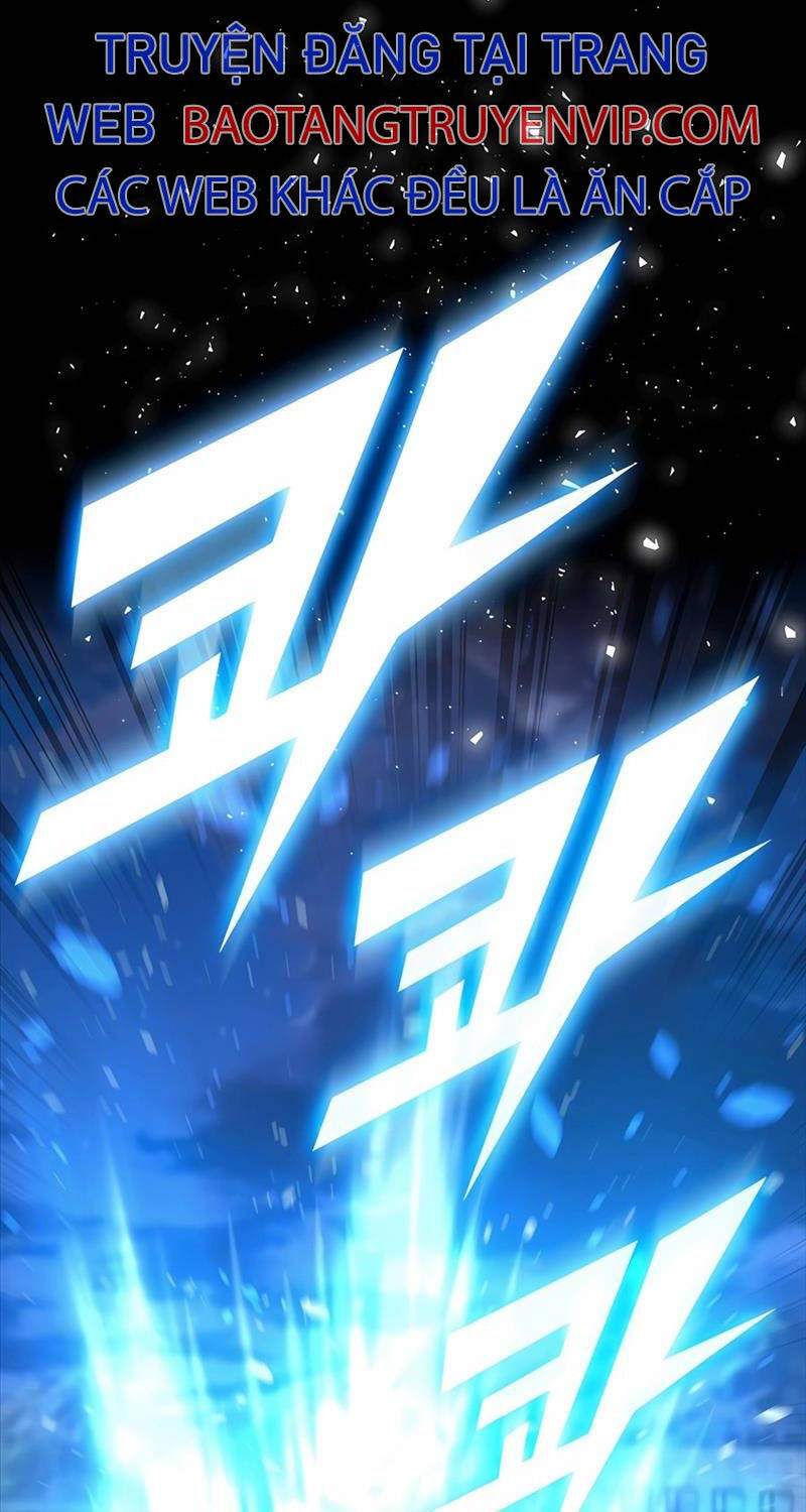 Đăng Ký Kênh Siêu Phàm Chap 24 - Next Chap 25