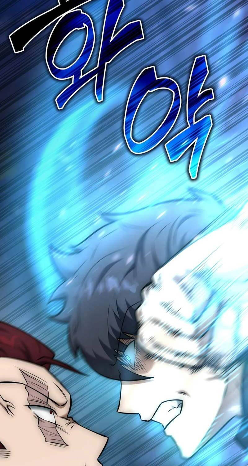 Đăng Ký Kênh Siêu Phàm Chap 25 - Next Chap 26