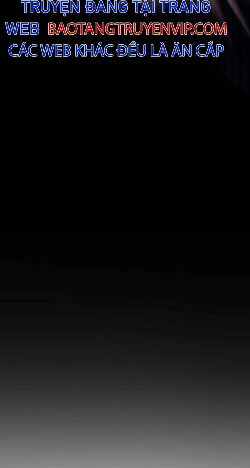 Đăng Ký Kênh Siêu Phàm Chap 25 - Next Chap 26