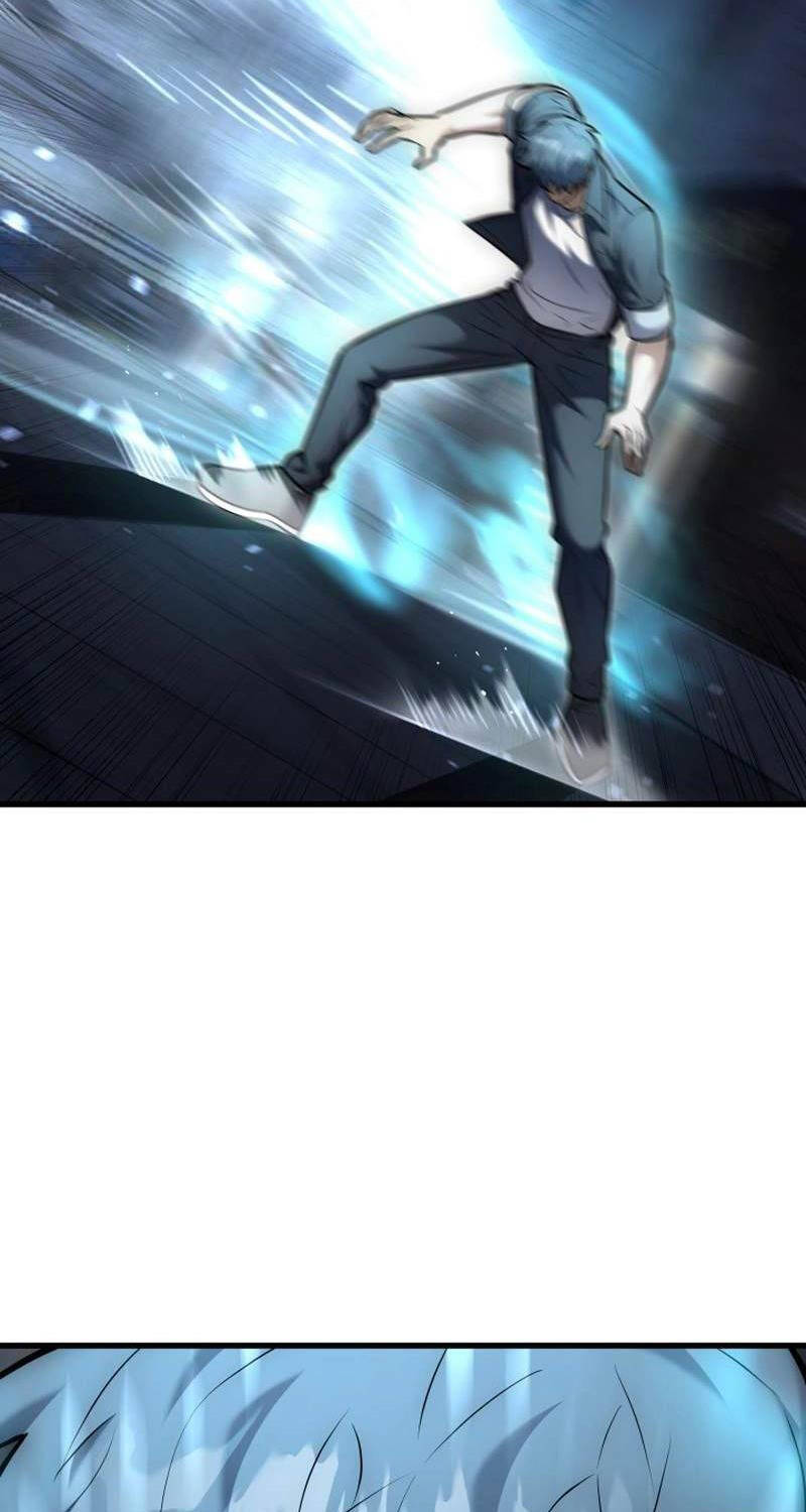 Đăng Ký Kênh Siêu Phàm Chap 25 - Next Chap 26