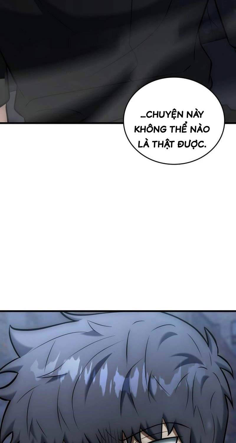 Đăng Ký Kênh Siêu Phàm Chap 25 - Next Chap 26