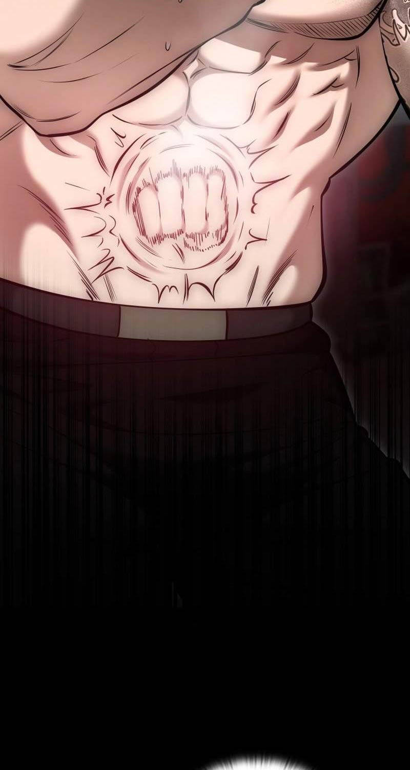 Đăng Ký Kênh Siêu Phàm Chap 25 - Next Chap 26