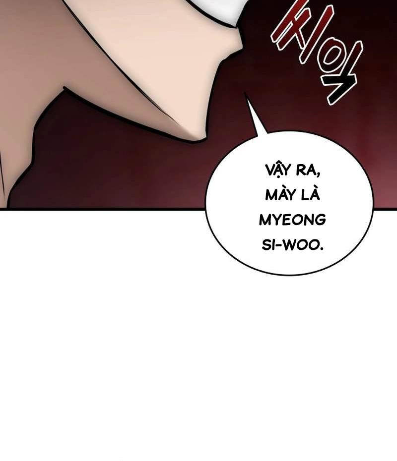Đăng Ký Kênh Siêu Phàm Chap 25 - Next Chap 26