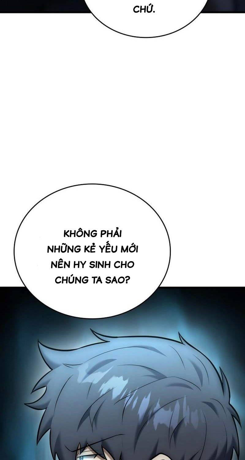 Đăng Ký Kênh Siêu Phàm Chap 25 - Next Chap 26