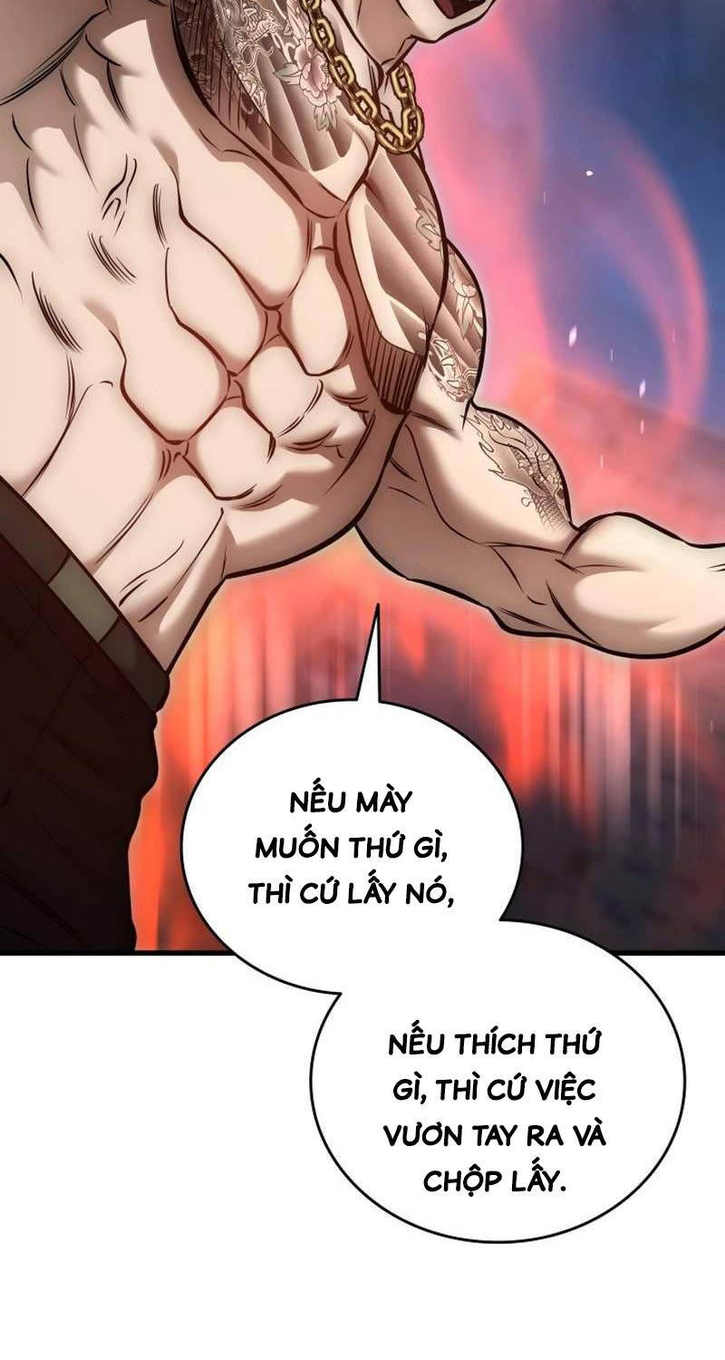 Đăng Ký Kênh Siêu Phàm Chap 25 - Next Chap 26