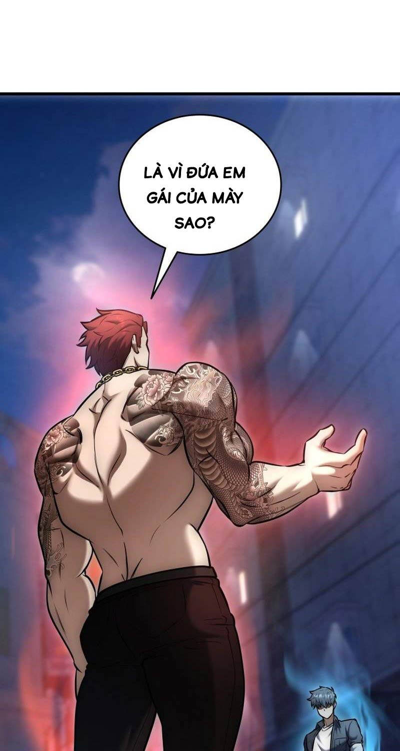 Đăng Ký Kênh Siêu Phàm Chap 25 - Next Chap 26