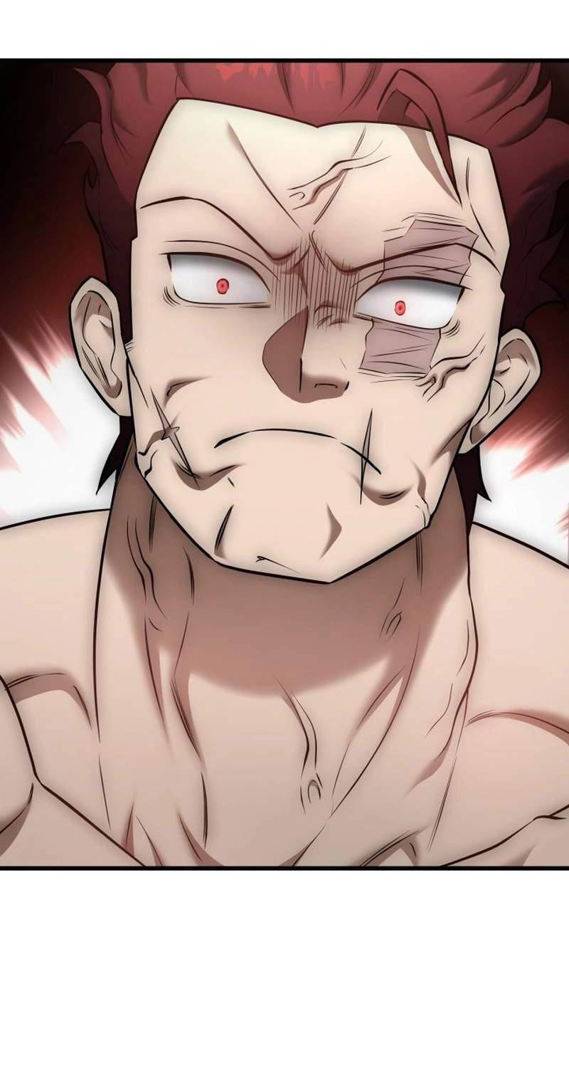 Đăng Ký Kênh Siêu Phàm Chap 25 - Next Chap 26