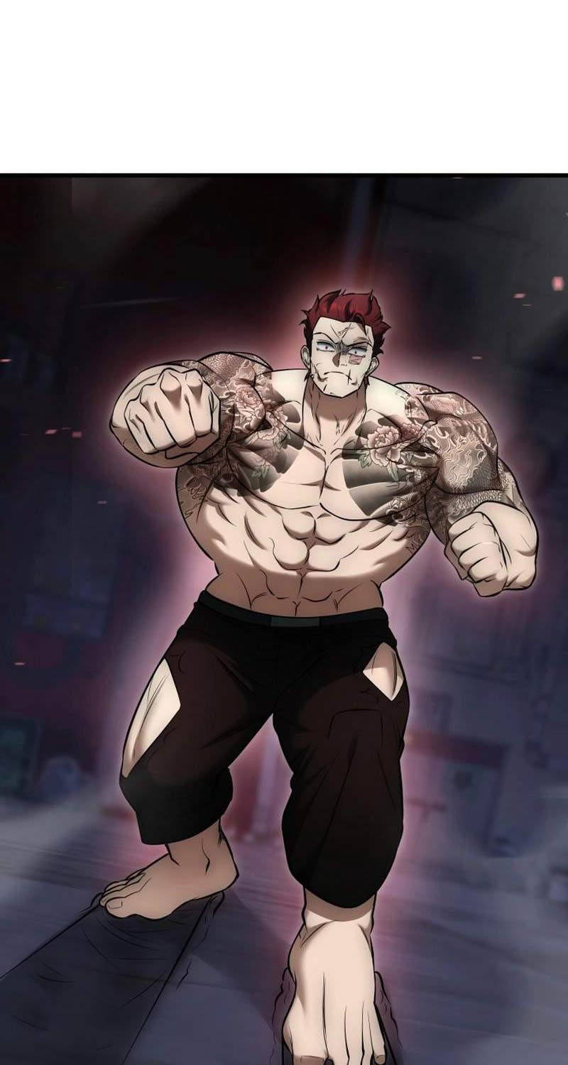 Đăng Ký Kênh Siêu Phàm Chap 25 - Next Chap 26