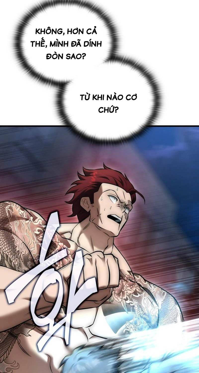 Đăng Ký Kênh Siêu Phàm Chap 25 - Next Chap 26