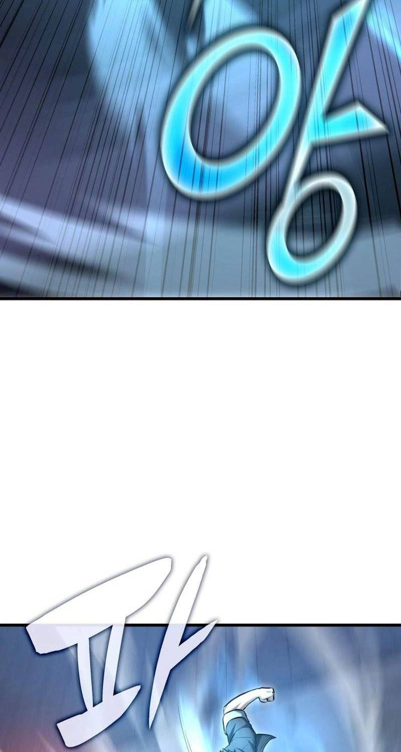 Đăng Ký Kênh Siêu Phàm Chap 25 - Next Chap 26