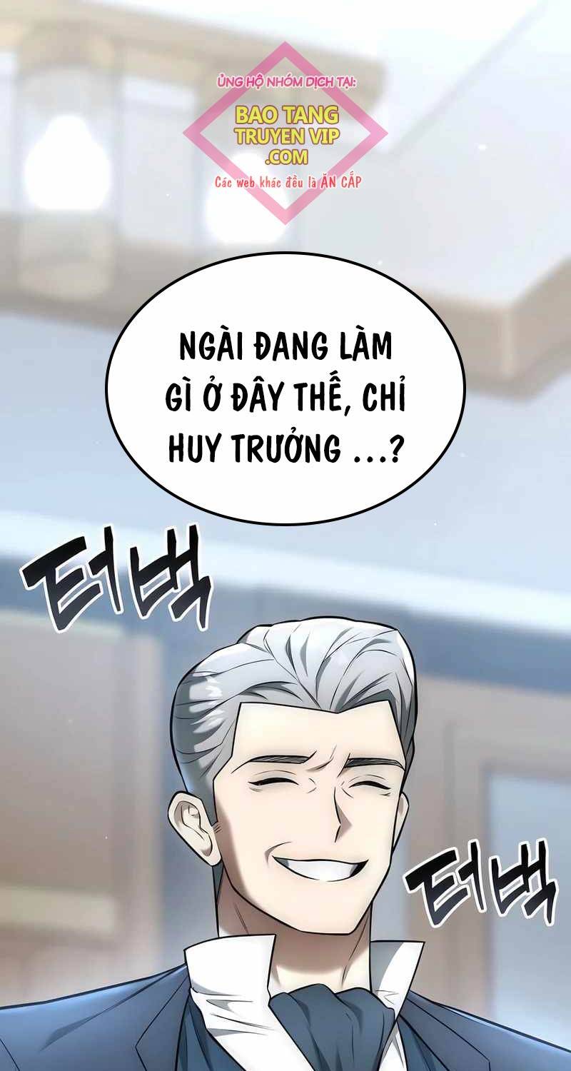 Đăng Ký Kênh Siêu Phàm Chap 26 - Next Chap 27