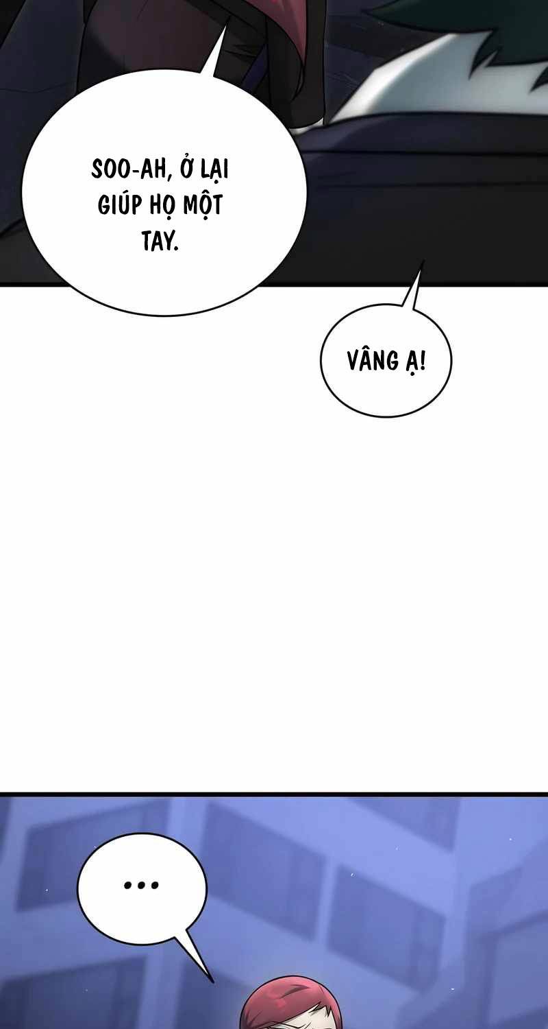 Đăng Ký Kênh Siêu Phàm Chap 26 - Next Chap 27